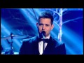 Michael Bublé - It's Beginning To Look A Lot