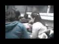 En la clase de Comunciacion Organizacion