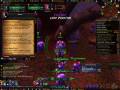 videos de Quicks14Blog - WoW LvL 62-63 & Ramps & Furnace - Part 1
