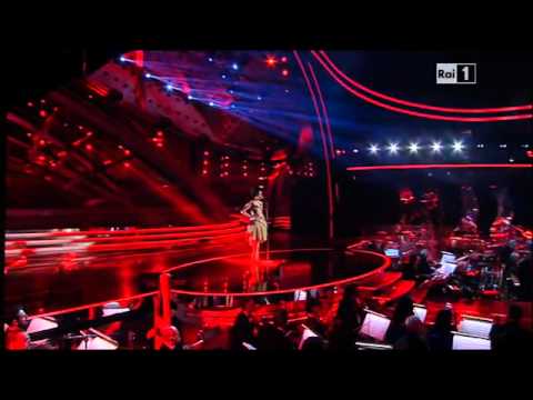 Nina Zilli Per sempre (testo e video) 0 Nina Zilli Per sempre (testo e video)