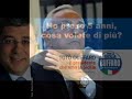 V2- day \"Questo video contiene messaggi subliminali\" V2- day \"Questo video contiene messaggi subliminali\"