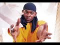 Petey Pablo - Set The Record Straight Petey Pablo - Set The Record Straight