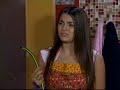 Consentidos - Luna moja a Renata!