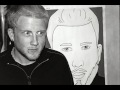 Bob Bryar