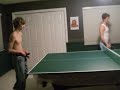 strip ping pong strip ping pong