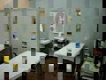 Academia de Peluqueria y Estética  Nuevas Formas
