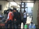 lampung/silaturahmi 3