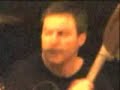 Propagandhi - 13 - Anti-Manifesto