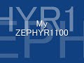 kawasaki zephyr1100 (ZR1100)