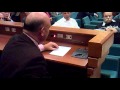 Conferenza Stampa della Stasi sul progetto finanziato dall’AIRC