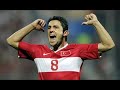 Turquiie 3 - 2  R�publique Tch�que HAHAHAHHAHA
