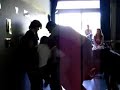 Klasse 10c Adalbert-stifter-Relaschule