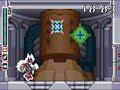 Omega Zero (Code Breaker be me)