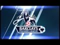 FIFA 11 And Barclays Premier League