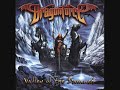 dragonforce - heart of a dragon