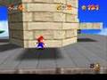 Super-Mario-64-Secre