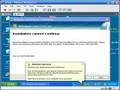 OneCare Review Part 1