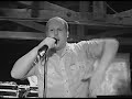 soundonor-jump-up-and-dance.html