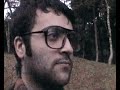 AMP - armadilha de mosca venus - remake