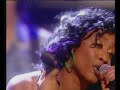 Beverley Knight & Jeff Beck - Is This Love