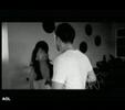 Lito Ft.Ken-Y - La Noche Mas Triste