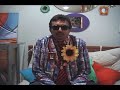 Falcão fala sobre Ser Nordestino, 2008 Falcão fala sobre Ser Nordestino, 2008
