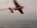 videos de Fujairah Opening Ceremony 12th Asiana Champ