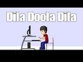Dila Doola Dila
