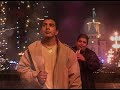 Marcel Pintea si Alin Olaru - Acasa la parintii mei