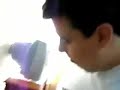 Dj Woody - Gaiola das popozudas  - Mpc1000 e Mpc2000xl