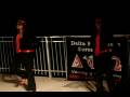 videos de DPO UF Zeta Probate (part 1)