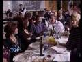 videos de TELECUPOLE TG4 3 DIC 2008 MATTINO