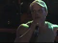 Dan - TNT - AC-DC @ Tony's Bar & Grill