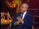 The Islamic issues TV program interviews Mr.Talal