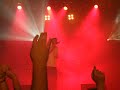 O.S.T.R - Historia stylu Fanaberia 2 10.11.2007 O.S.T.R - Historia stylu Fanaberia 2 10.11.2007