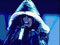Loredana Bertè - Musica e parole Loredana Bertè - Musica e parole