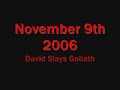 An arrangement of Ray Rice Highlights from 2006 Rutgers Football Season. ... Ray Raymell Rice NJ Rutgers University Running Back 2006 Scarlet Knights Touchdown Brian Leonard RU New Jersey Ravens Baltimore 