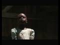 videos de HOW EDWIN SABUHORO BOUGHT A BABY GORILLA IN RWANDA