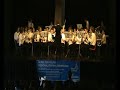 Tijuana Brass by Chatham House and Clarendon House Wind Band Tijuana Brass by Chatham House and Clarendon House Wind Band