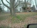 1916 MERC AND 1874 INDIAN.wmv