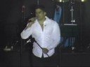 jerry rivera mix baladas jerry rivera mix baladas