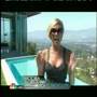 Victoria Beckham - Adversting Victoria Coming to america 7