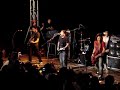 Urbandub @ DLSU-D Soul Searching