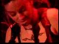 Ani Difranco - Fuel