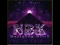 az-side-nastyboy-klick.html