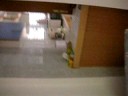 apt inside