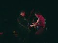 Nils Lofgren - Moontears