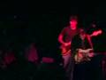 Nils Lofgren - Moontears