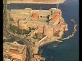 Taranto-salinella!!!