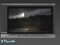 XDepth HDR Video Demonstration